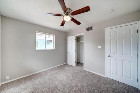 1425 E Nielson Ave, Mesa, AZ 85204 photo 14
