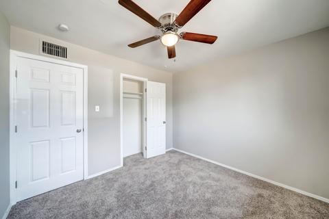 1425 E Nielson Ave, Mesa, AZ 85204 photo 11
