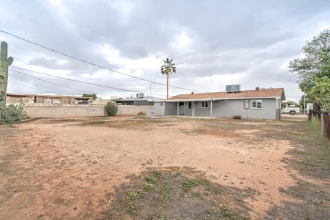 1425 E Nielson Ave, Mesa, AZ 85204 photo 17