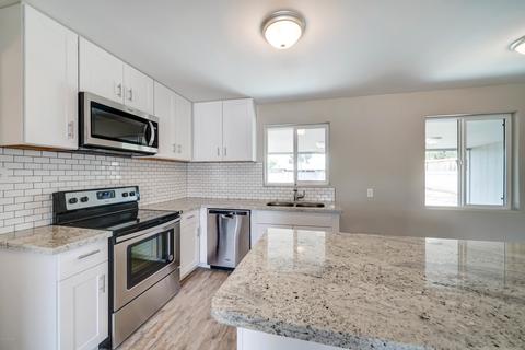 1425 E Nielson Ave, Mesa, AZ 85204 photo 7