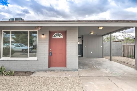 1425 E Nielson Ave, Mesa, AZ 85204 photo 4