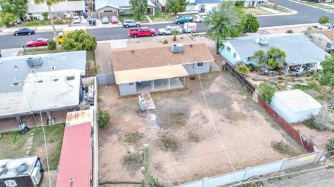 1425 E Nielson Ave, Mesa, AZ 85204 photo 23