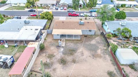 1425 E Nielson Ave, Mesa, AZ 85204 photo 22