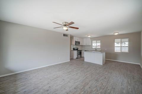 1425 E Nielson Ave, Mesa, AZ 85204 photo 5