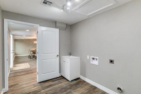 6138 N 16th Ave, Phoenix, AZ 85015 photo 22