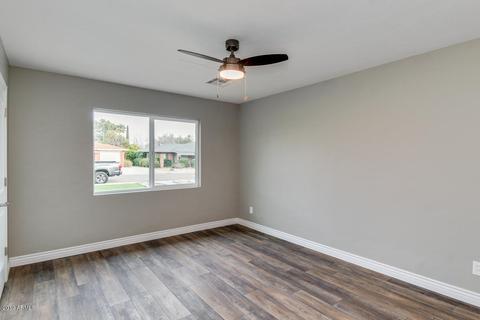 6138 N 16th Ave, Phoenix, AZ 85015 photo 18