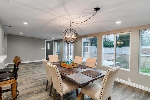 6138 N 16th Ave, Phoenix, AZ 85015 photo 8