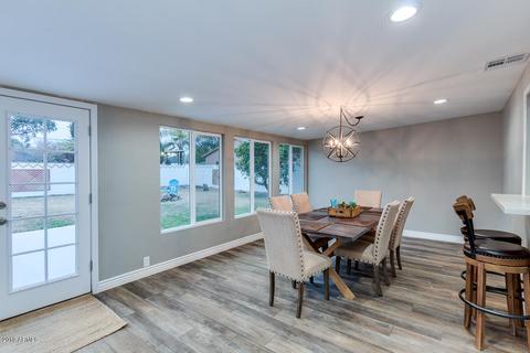 6138 N 16th Ave, Phoenix, AZ 85015 photo 9