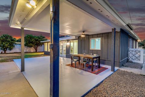 6138 N 16th Ave, Phoenix, AZ 85015 photo 23