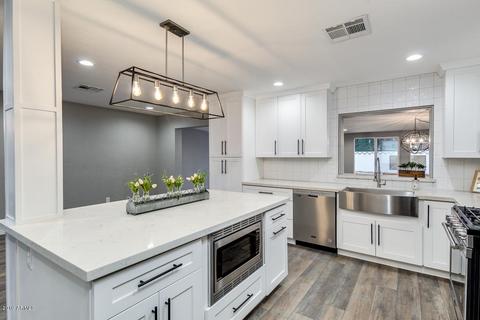 6138 N 16th Ave, Phoenix, AZ 85015 photo 4