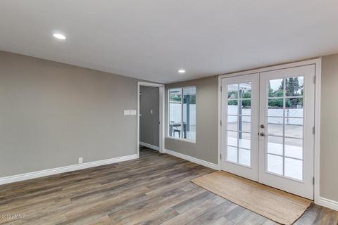 6138 N 16th Ave, Phoenix, AZ 85015 photo 21