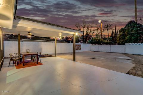6138 N 16th Ave, Phoenix, AZ 85015 photo 24