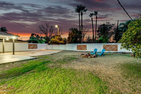 6138 N 16th Ave, Phoenix, AZ 85015 photo 25