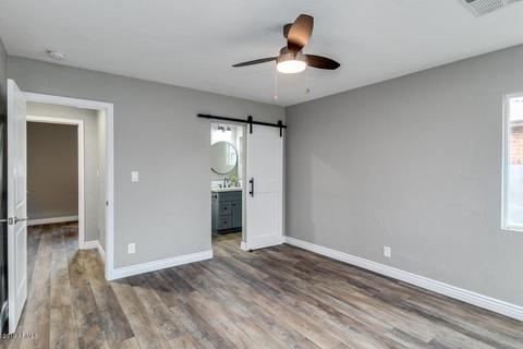 6138 N 16th Ave, Phoenix, AZ 85015 photo 15