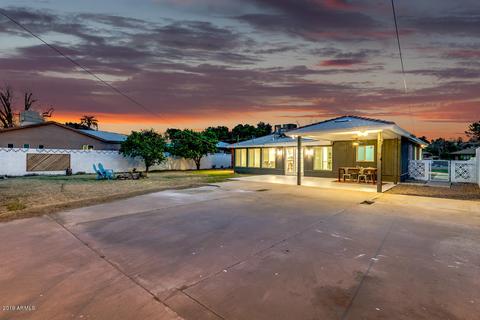 6138 N 16th Ave, Phoenix, AZ 85015 photo 26