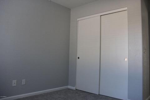 2039 E Helena Dr, Phoenix, AZ 85022 photo 19