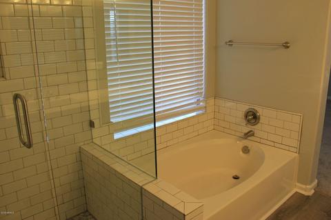 2039 E Helena Dr, Phoenix, AZ 85022 photo 15