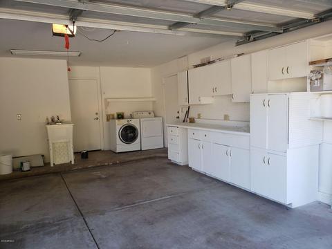 2039 E Helena Dr, Phoenix, AZ 85022 photo 23
