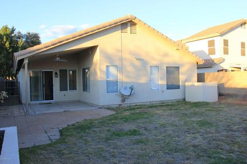 2039 E Helena Dr, Phoenix, AZ 85022 photo 22
