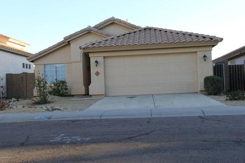 2039 E Helena Dr, Phoenix, AZ 85022 photo 1