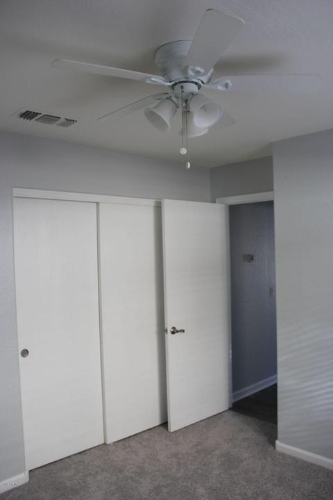 2039 E Helena Dr, Phoenix, AZ 85022 photo 18