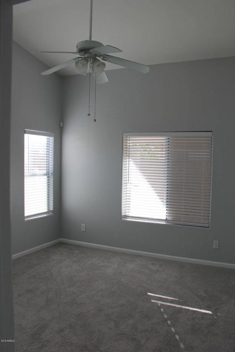 2039 E Helena Dr, Phoenix, AZ 85022 photo 13