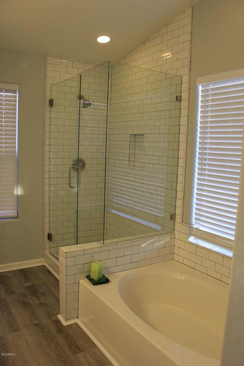 2039 E Helena Dr, Phoenix, AZ 85022 photo 16