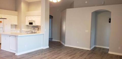 2039 E Helena Dr, Phoenix, AZ 85022 photo 5