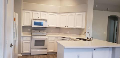 2039 E Helena Dr, Phoenix, AZ 85022 photo 7