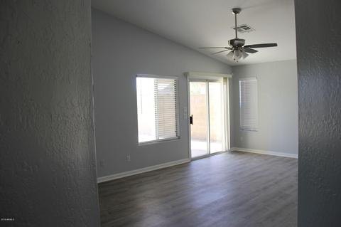 2039 E Helena Dr, Phoenix, AZ 85022 photo 8