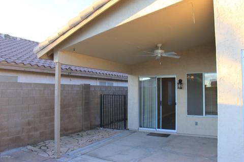 2039 E Helena Dr, Phoenix, AZ 85022 photo 20