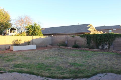2039 E Helena Dr, Phoenix, AZ 85022 photo 21