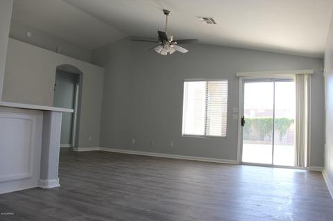 2039 E Helena Dr, Phoenix, AZ 85022 photo 9
