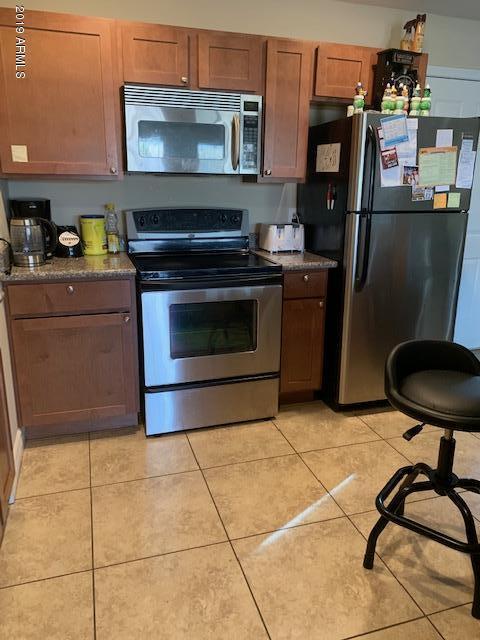 8229 W Avalon Dr, Phoenix, AZ 85033 photo 7