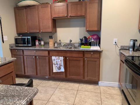 8229 W Avalon Dr, Phoenix, AZ 85033 photo 13