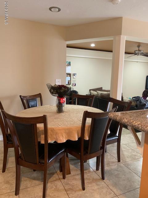 8229 W Avalon Dr, Phoenix, AZ 85033 photo 4