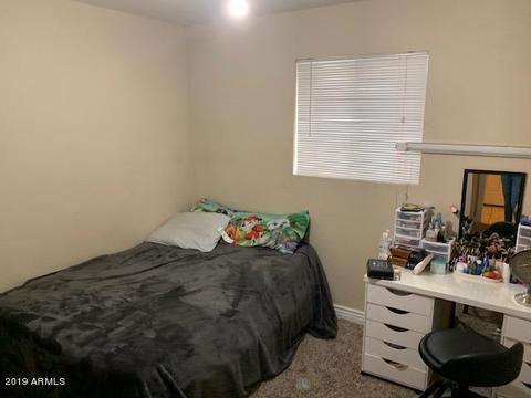 8229 W Avalon Dr, Phoenix, AZ 85033 photo 21