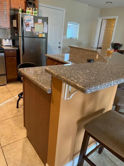 8229 W Avalon Dr, Phoenix, AZ 85033 photo 8