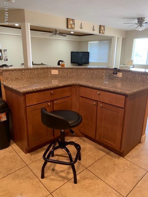 8229 W Avalon Dr, Phoenix, AZ 85033 photo 14