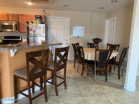 8229 W Avalon Dr, Phoenix, AZ 85033 photo 5