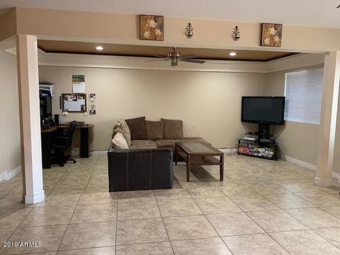 8229 W Avalon Dr, Phoenix, AZ 85033 photo 6