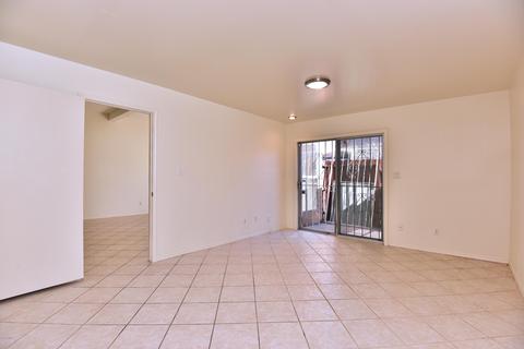 1054 E Pueblo Rd, Phoenix, AZ 85020 photo 12