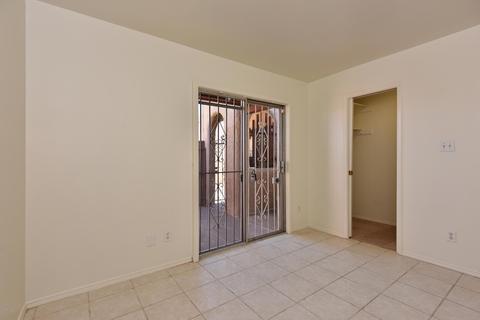 1054 E Pueblo Rd, Phoenix, AZ 85020 photo 20