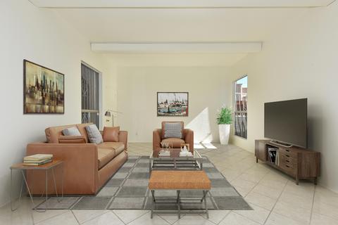 1054 E Pueblo Rd, Phoenix, AZ 85020 photo 3