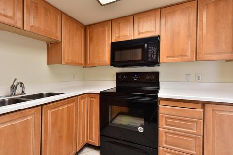 1054 E Pueblo Rd, Phoenix, AZ 85020 photo 11