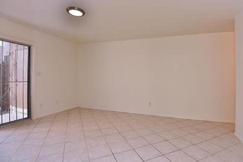 1054 E Pueblo Rd, Phoenix, AZ 85020 photo 15