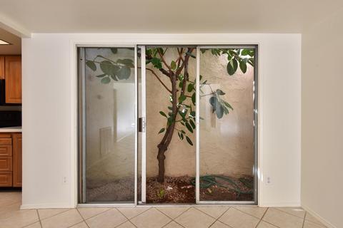1054 E Pueblo Rd, Phoenix, AZ 85020 photo 8