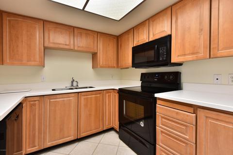 1054 E Pueblo Rd, Phoenix, AZ 85020 photo 9