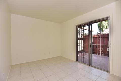 1054 E Pueblo Rd, Phoenix, AZ 85020 photo 19