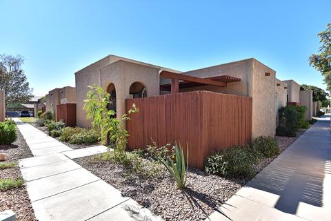1054 E Pueblo Rd, Phoenix, AZ 85020 photo 1